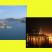 "JELE AND LUKA'S GUESTHOUSE", private accommodation in city Dubrovnik, Croatia - Pogled sa mosta na Gruz